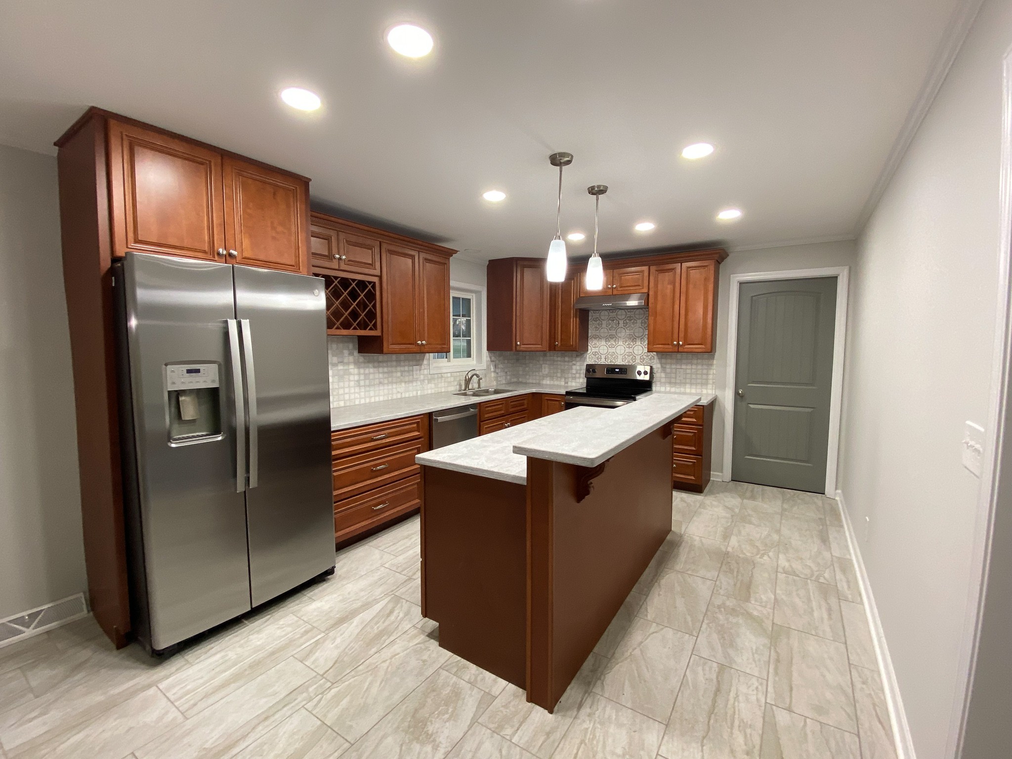 395 Ester Lane Manchester, TN 37355 - Photo 5 of 16