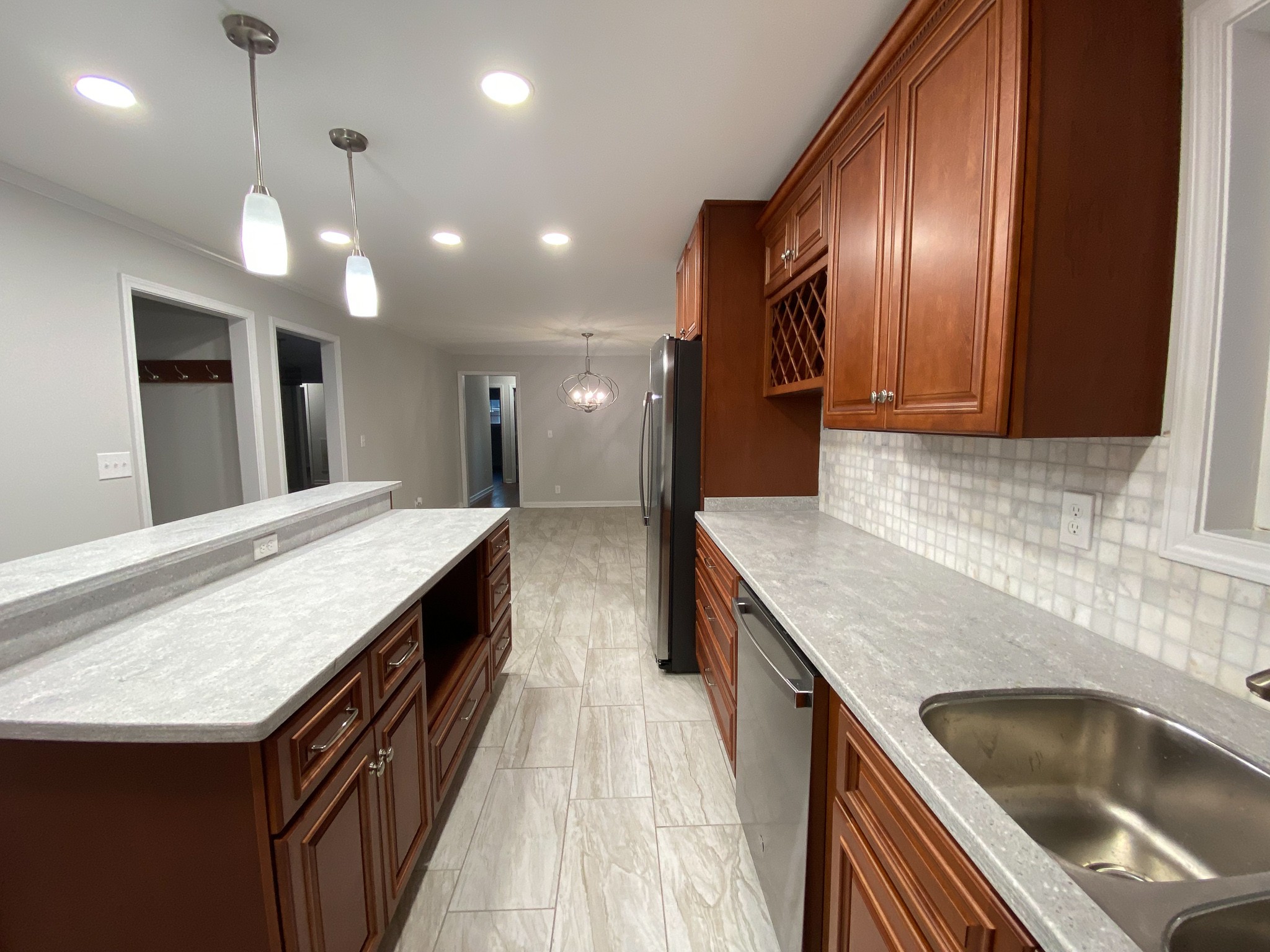 395 Ester Lane Manchester, TN 37355 - Photo 6 of 16