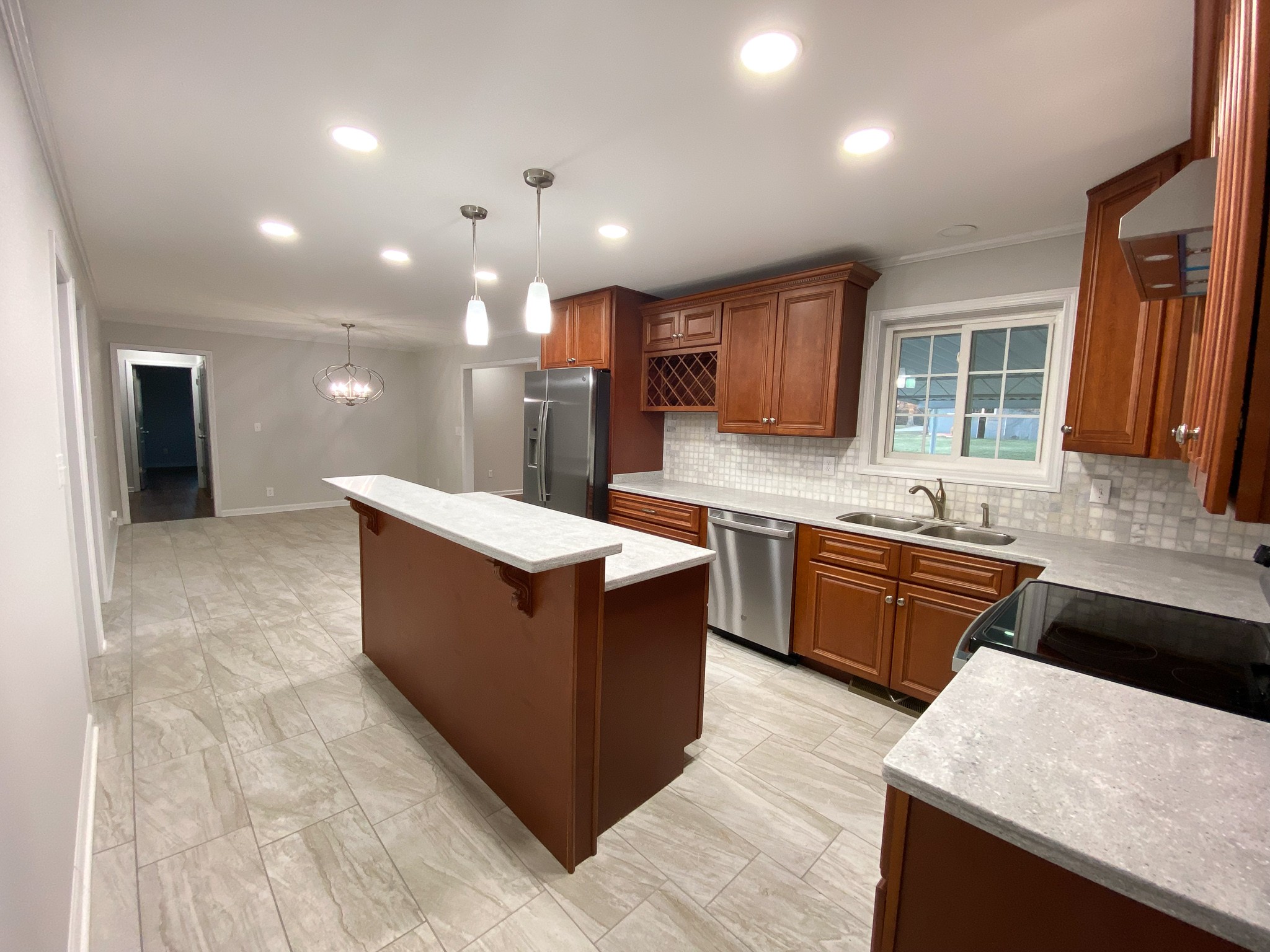 395 Ester Lane Manchester, TN 37355 - Photo 7 of 16