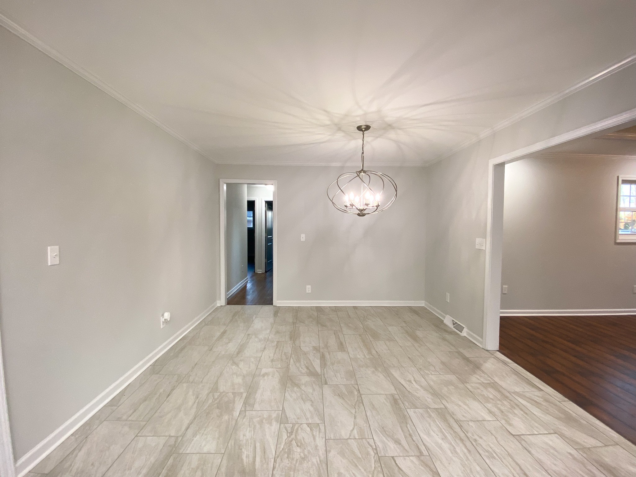 395 Ester Lane Manchester, TN 37355 - Photo 8 of 16