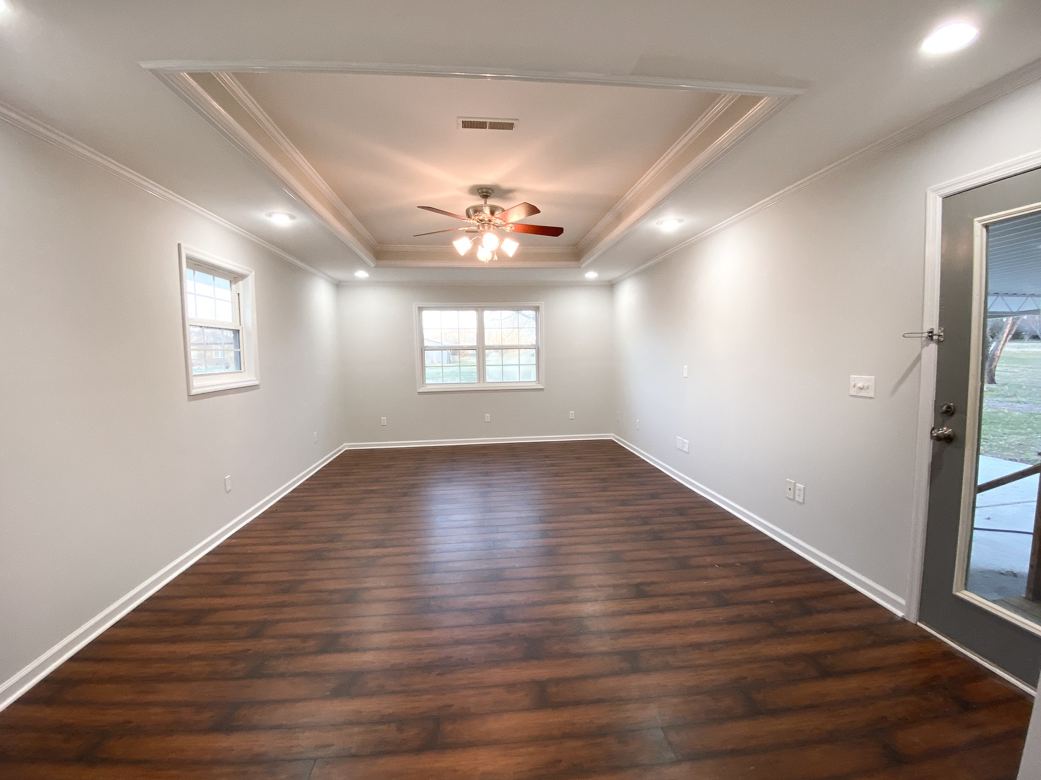 395 Ester Lane Manchester, TN 37355 - Photo 9 of 16