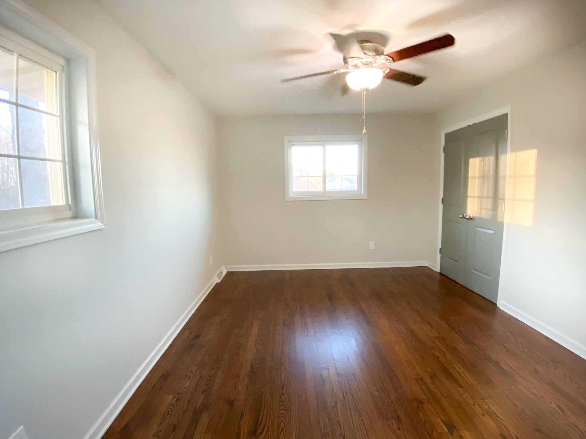 395 Ester Lane Manchester, TN 37355 - Photo 10 of 16