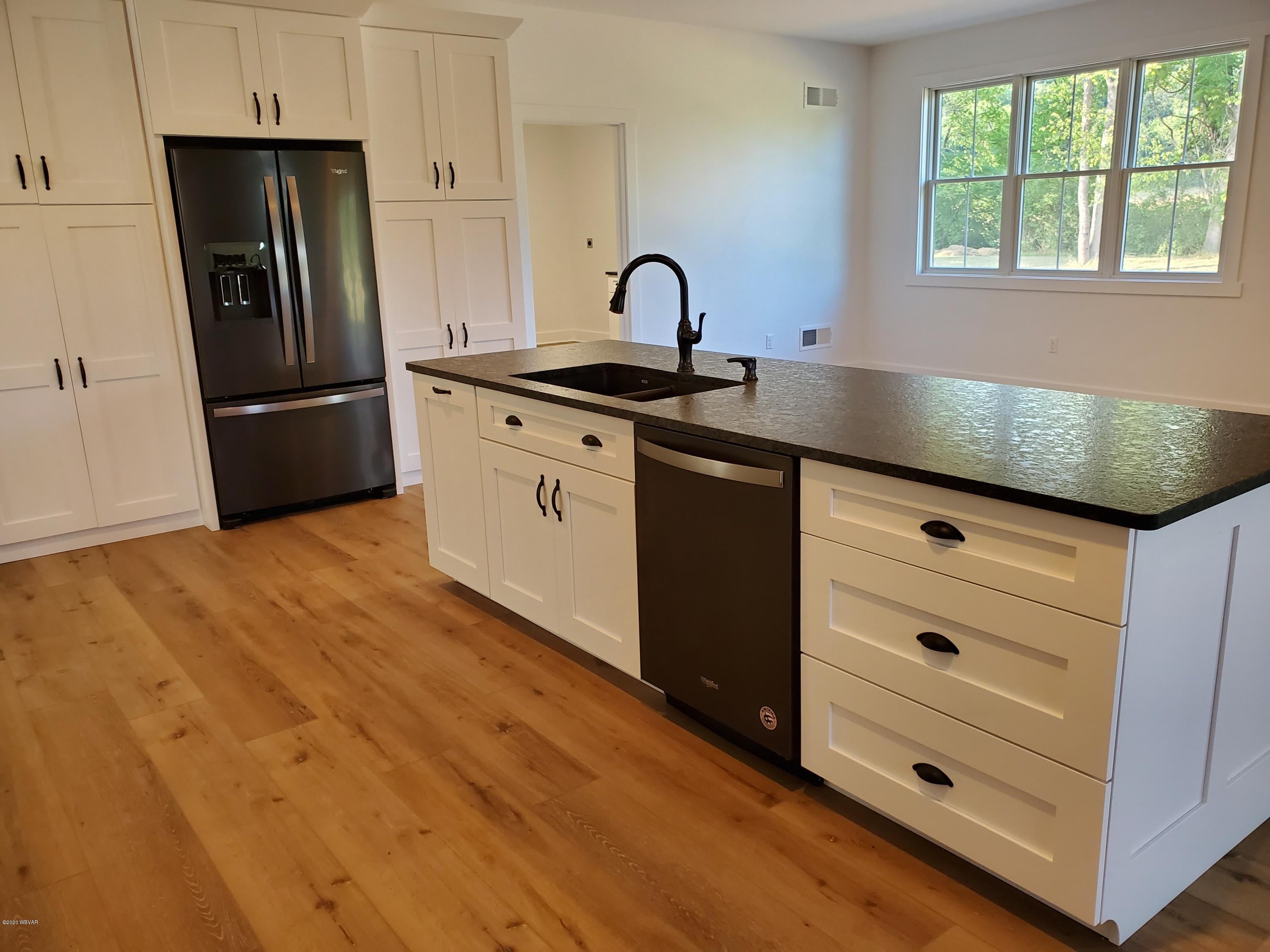 26 Shade Hollow Road Mill Hall, PA 17751 - Photo 8 of 21 Gallery Image 8