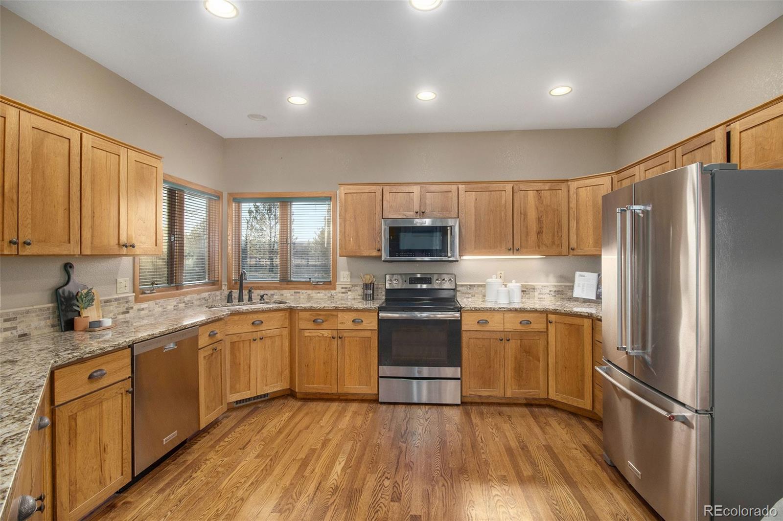 3616 Christy Ridge Road Sedalia, CO 80135 - Photo 11 of 36