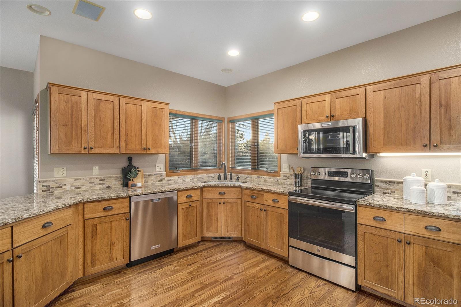 3616 Christy Ridge Road Sedalia, CO 80135 - Photo 12 of 36