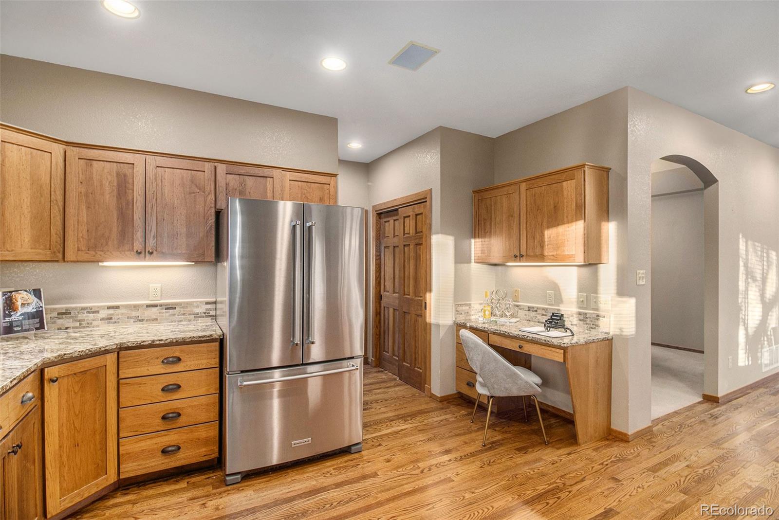 3616 Christy Ridge Road Sedalia, CO 80135 - Photo 13 of 36