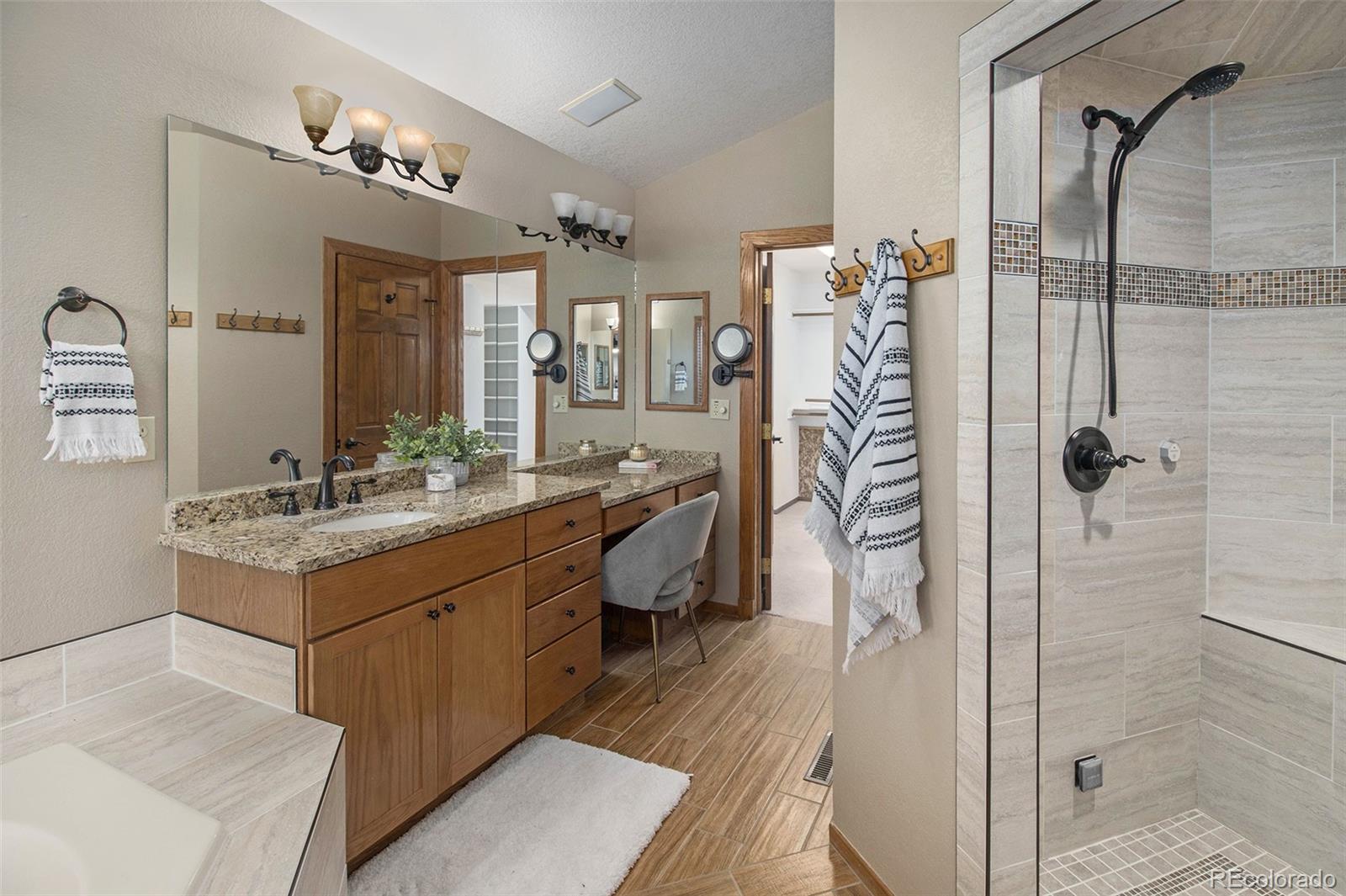 3616 Christy Ridge Road Sedalia, CO 80135 - Photo 20 of 36