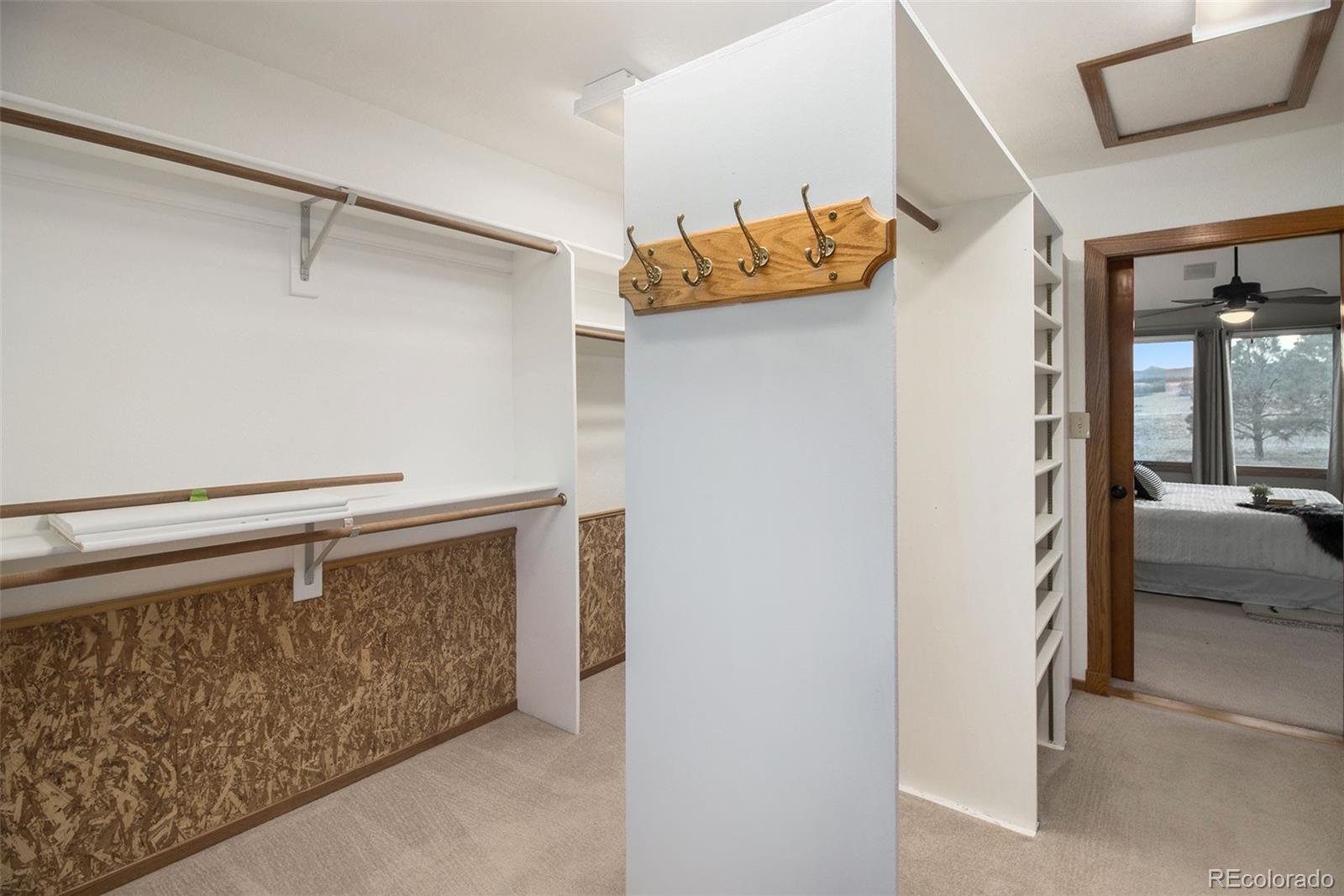 3616 Christy Ridge Road Sedalia, CO 80135 - Photo 21 of 36