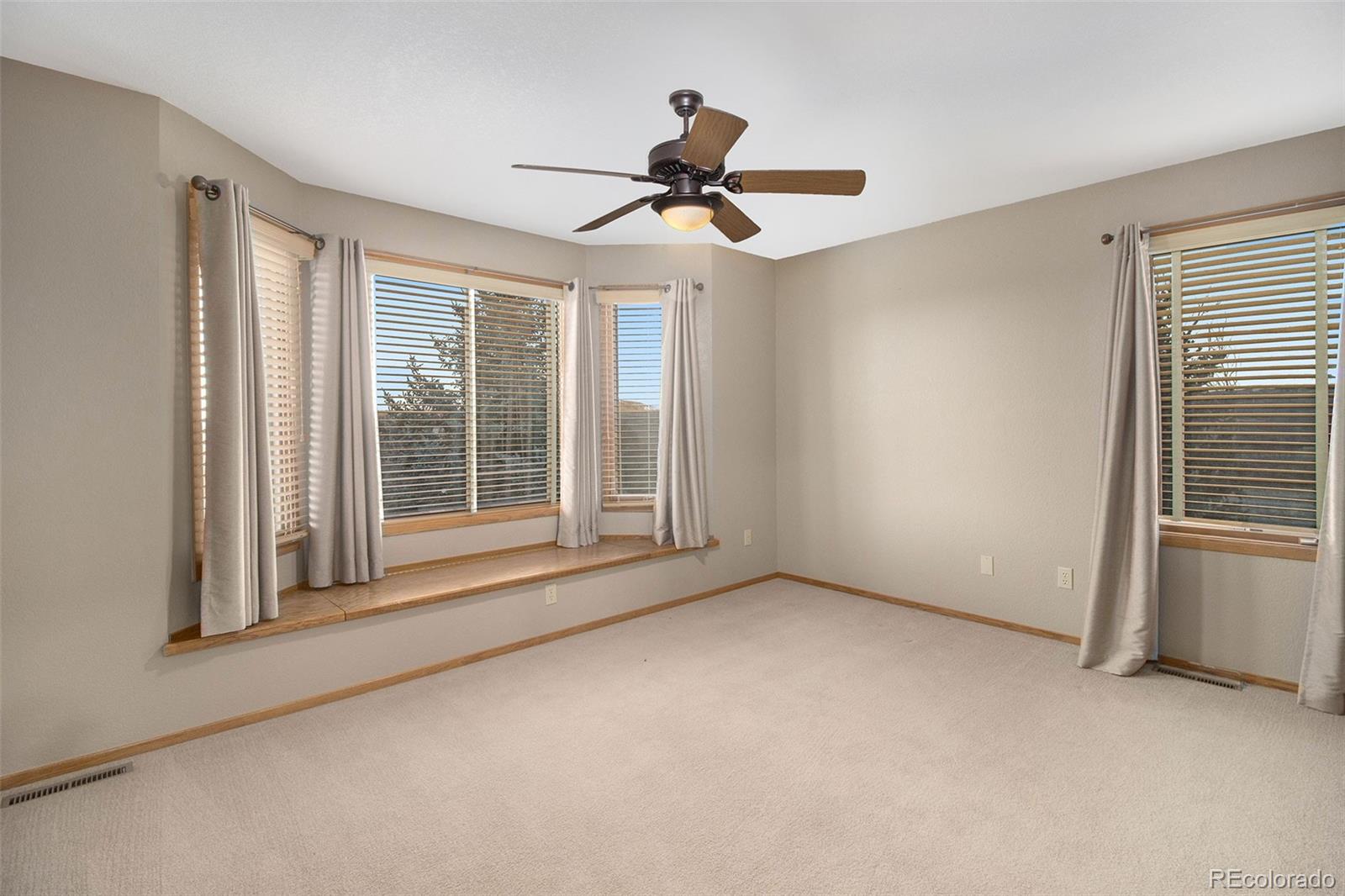 3616 Christy Ridge Road Sedalia, CO 80135 - Photo 22 of 36