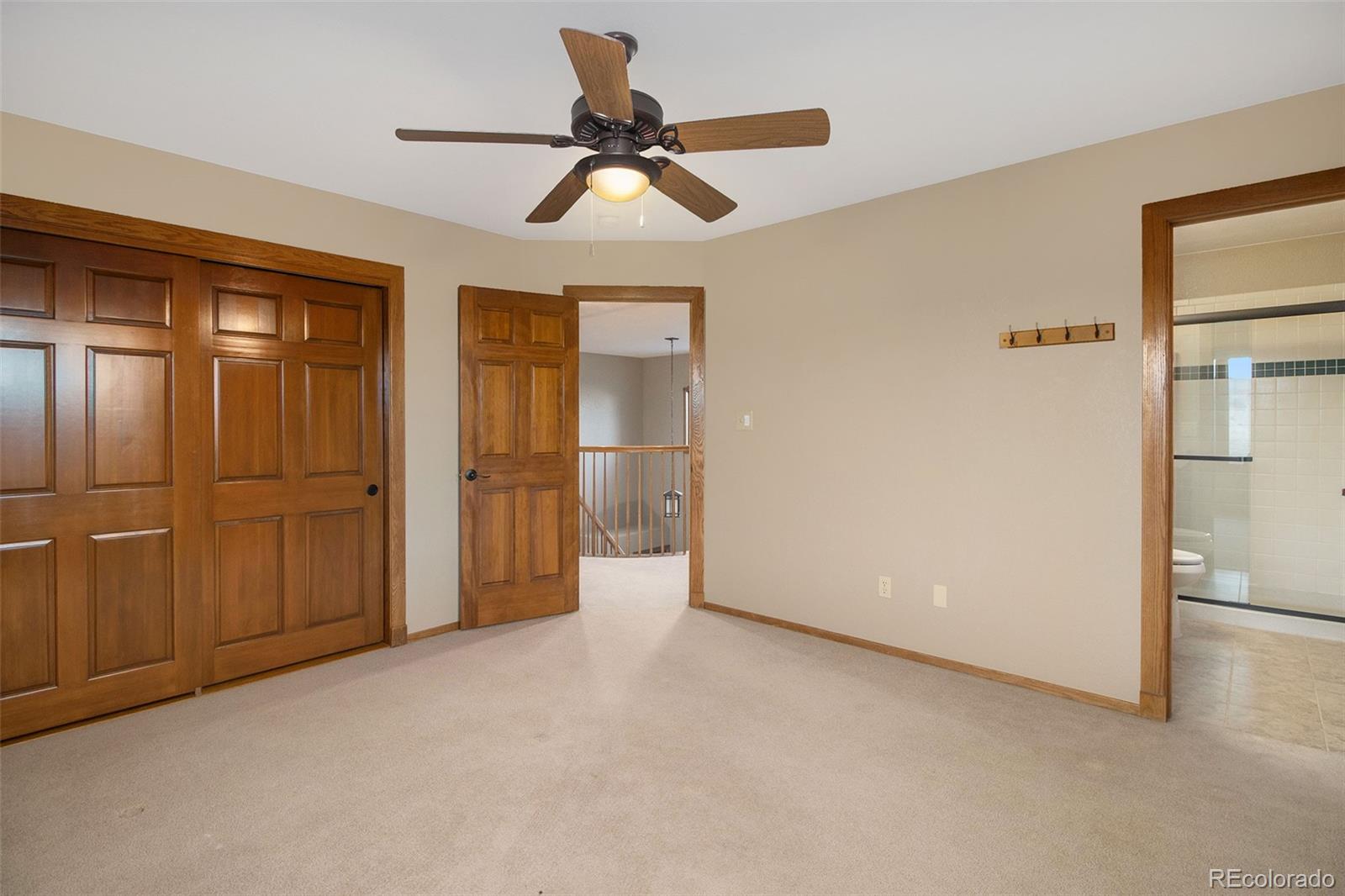 3616 Christy Ridge Road Sedalia, CO 80135 - Photo 26 of 36