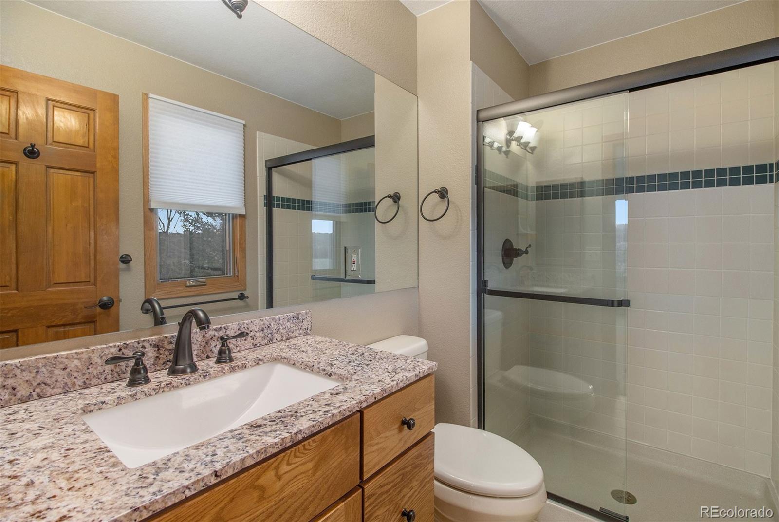 3616 Christy Ridge Road Sedalia, CO 80135 - Photo 27 of 36