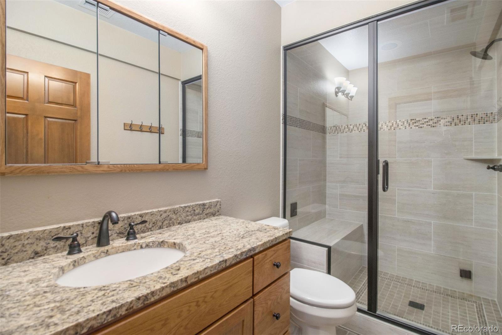 3616 Christy Ridge Road Sedalia, CO 80135 - Photo 29 of 36