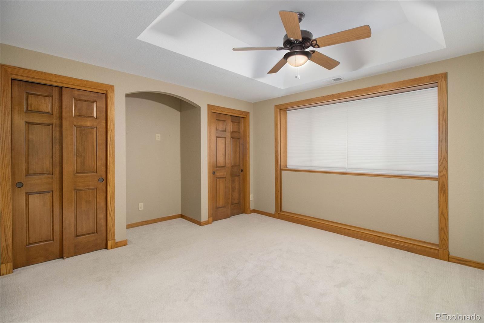 3616 Christy Ridge Road Sedalia, CO 80135 - Photo 30 of 36