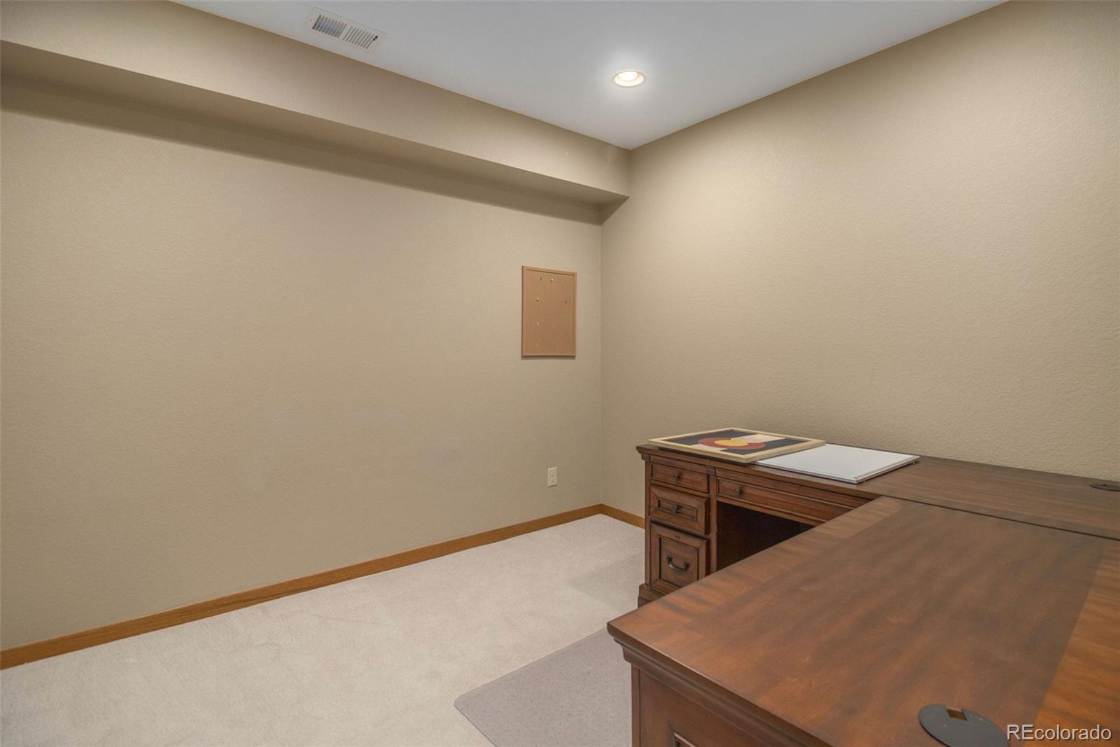 3616 Christy Ridge Road Sedalia, CO 80135 - Photo 31 of 36