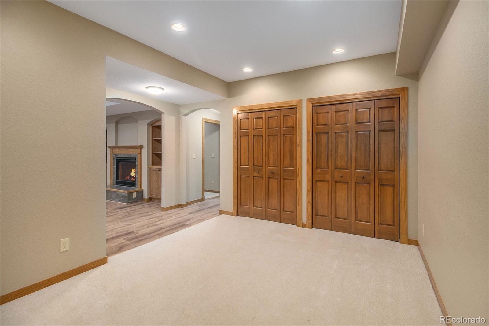 3616 Christy Ridge Road Sedalia, CO 80135 - Photo 32 of 36