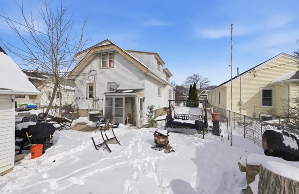 $309,900 | 2213 South 74th Street, Unit 2215, West Allis, WI 53219