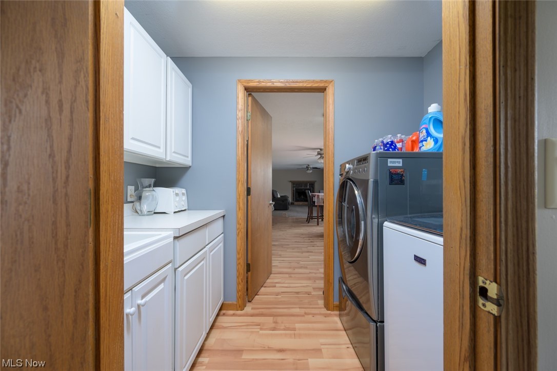 10142 Williams Road Diamond, OH 44412 - Photo 23 of 35 Gallery Image 23