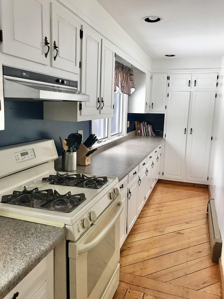 16 Ruel Lane Biddeford, ME 04005 - Photo 18 of 39 18