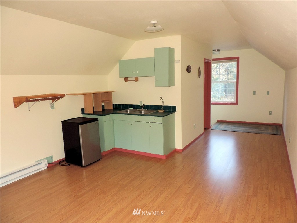 21703 Grunenfelder Road Southwest Centralia, WA 98531 - Photo 14 of 22