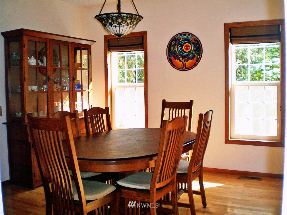 21703 Grunenfelder Road Southwest Centralia, WA 98531 - Photo 8 of 22