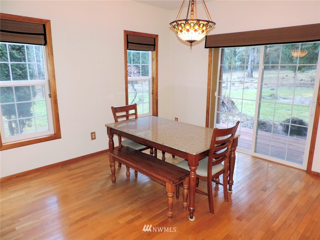 21703 Grunenfelder Road Southwest Centralia, WA 98531 - Photo 9 of 22