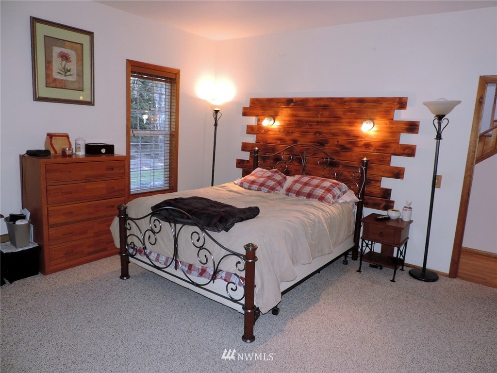21703 Grunenfelder Road Southwest Centralia, WA 98531 - Photo 10 of 22