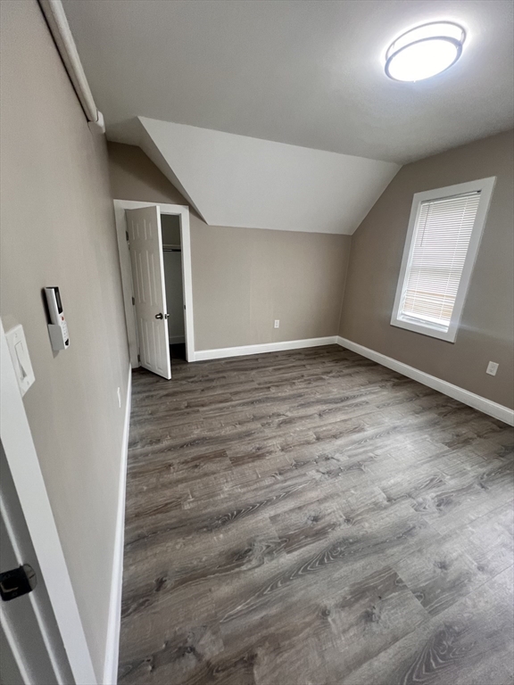 15 Quince Field, Unit 3 Boston, MA 02215 - Photo 7 of 8