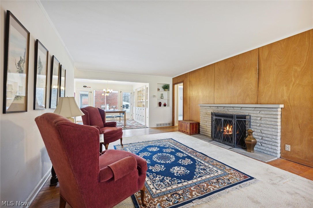 4979 Mayfield Road Cleveland, OH 44124 - Photo 7 of 35