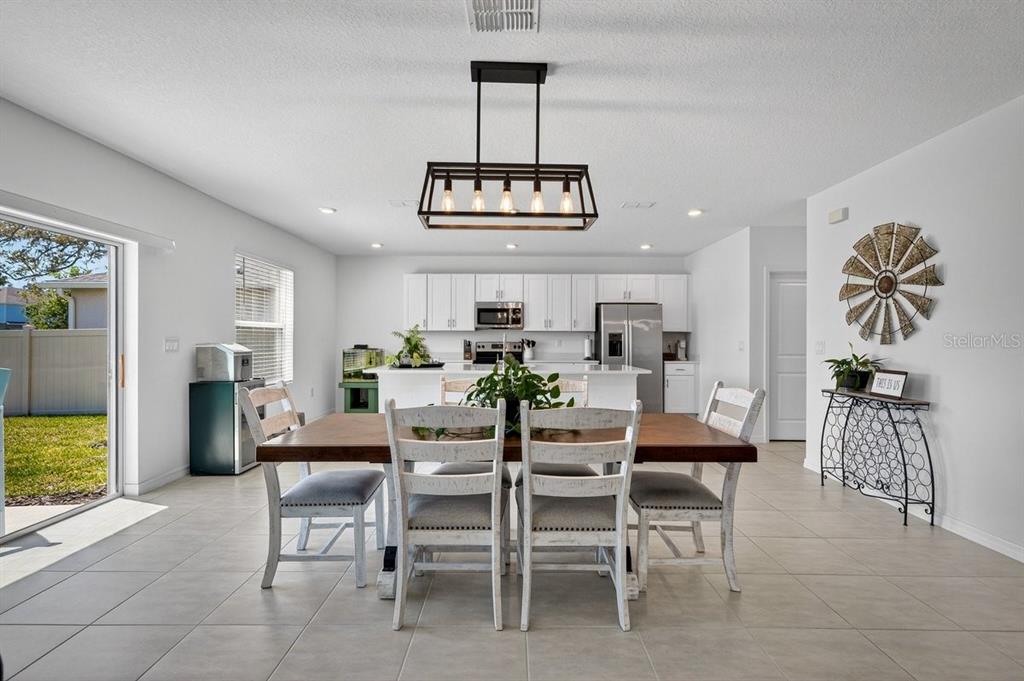 158 Jones Fish Camp Road Edgewater, FL 32141 - Photo 13 of 54