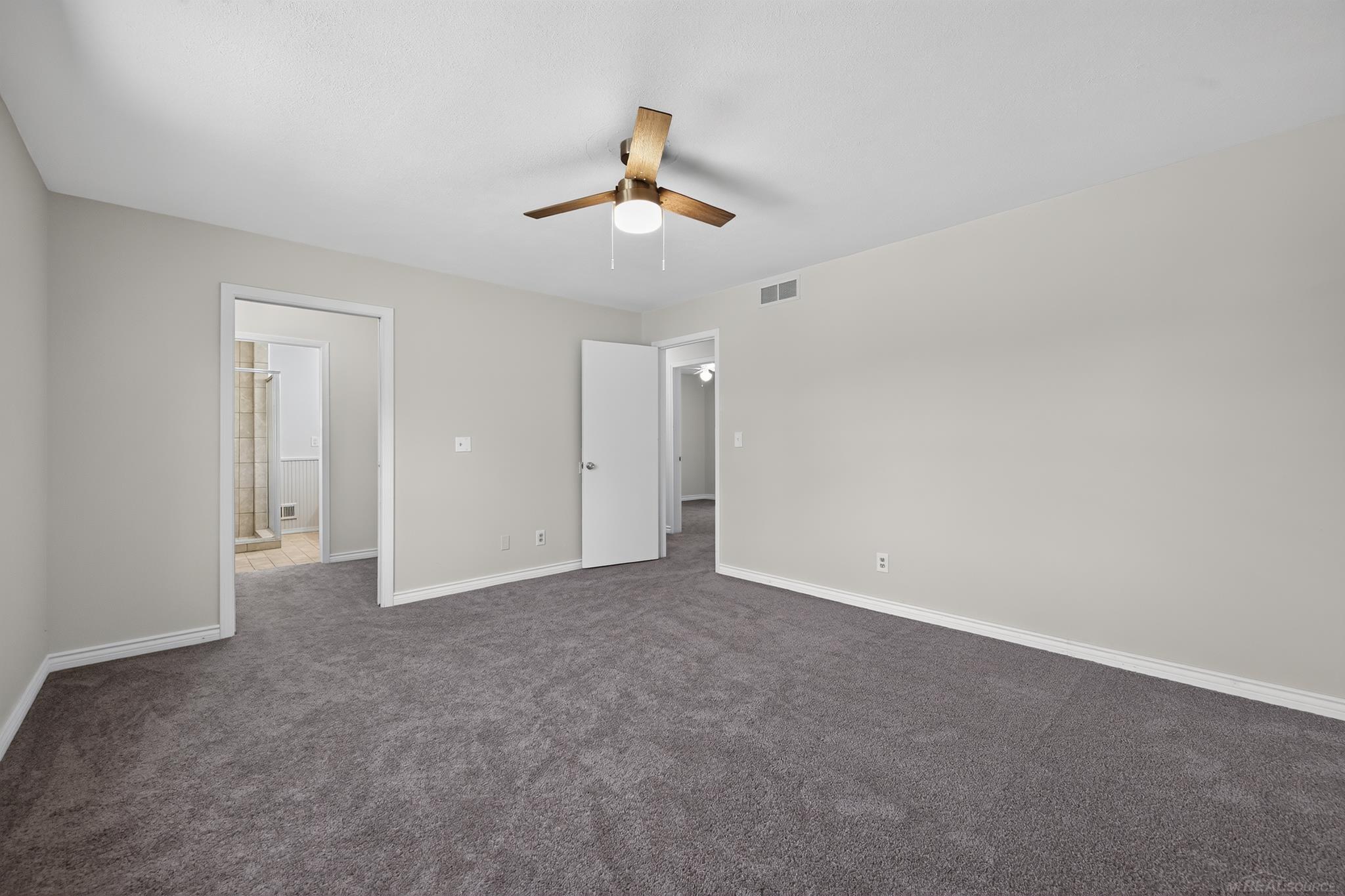 6611 Textile Road Ypsilanti, MI 48197 - Photo 36 of 52