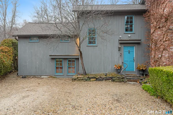 $7,500 | 21 Old Mill Road, New Milford, CT 06776