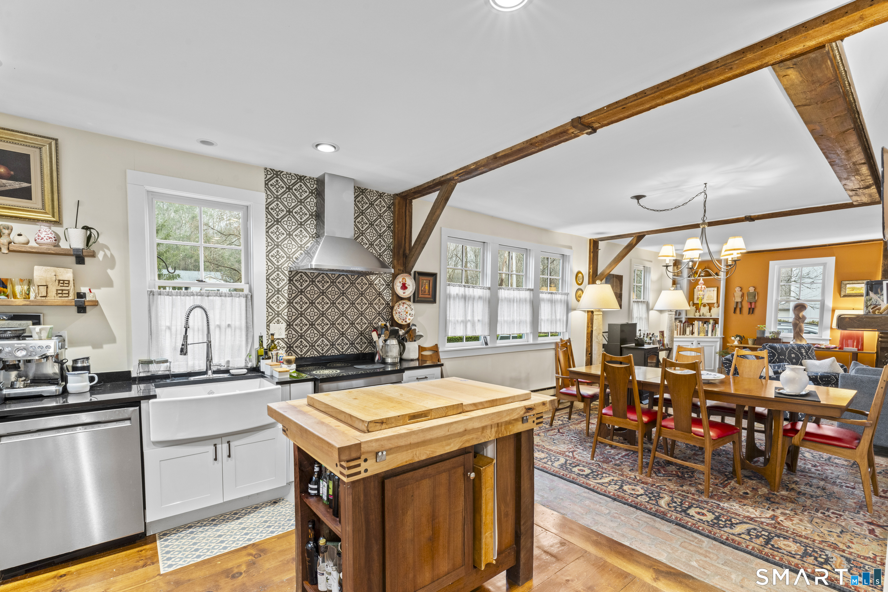 21 Old Mill Road New Milford, CT 06776 - Photo 12 of 43