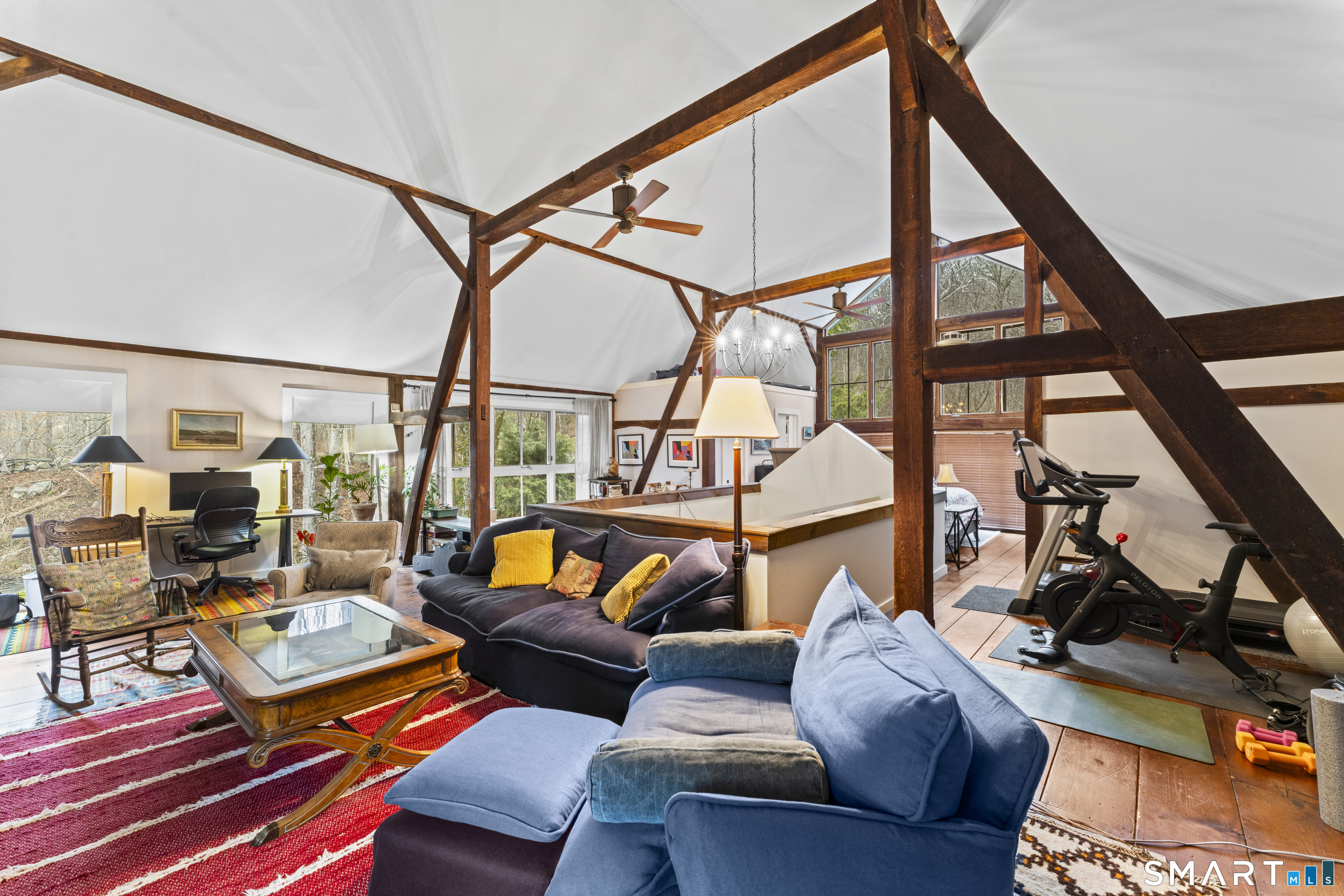 21 Old Mill Road New Milford, CT 06776 - Photo 16 of 43