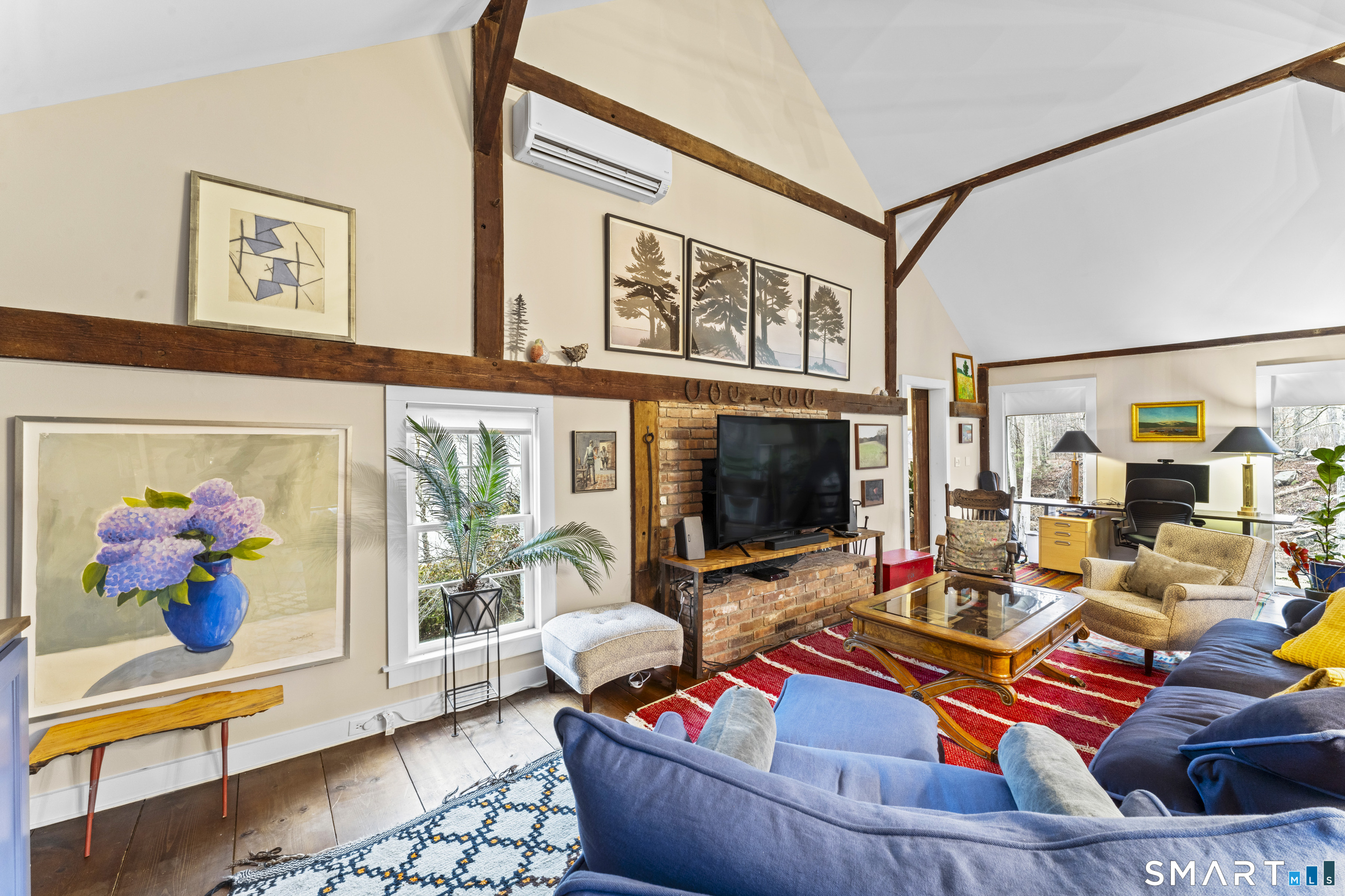 21 Old Mill Road New Milford, CT 06776 - Photo 18 of 43