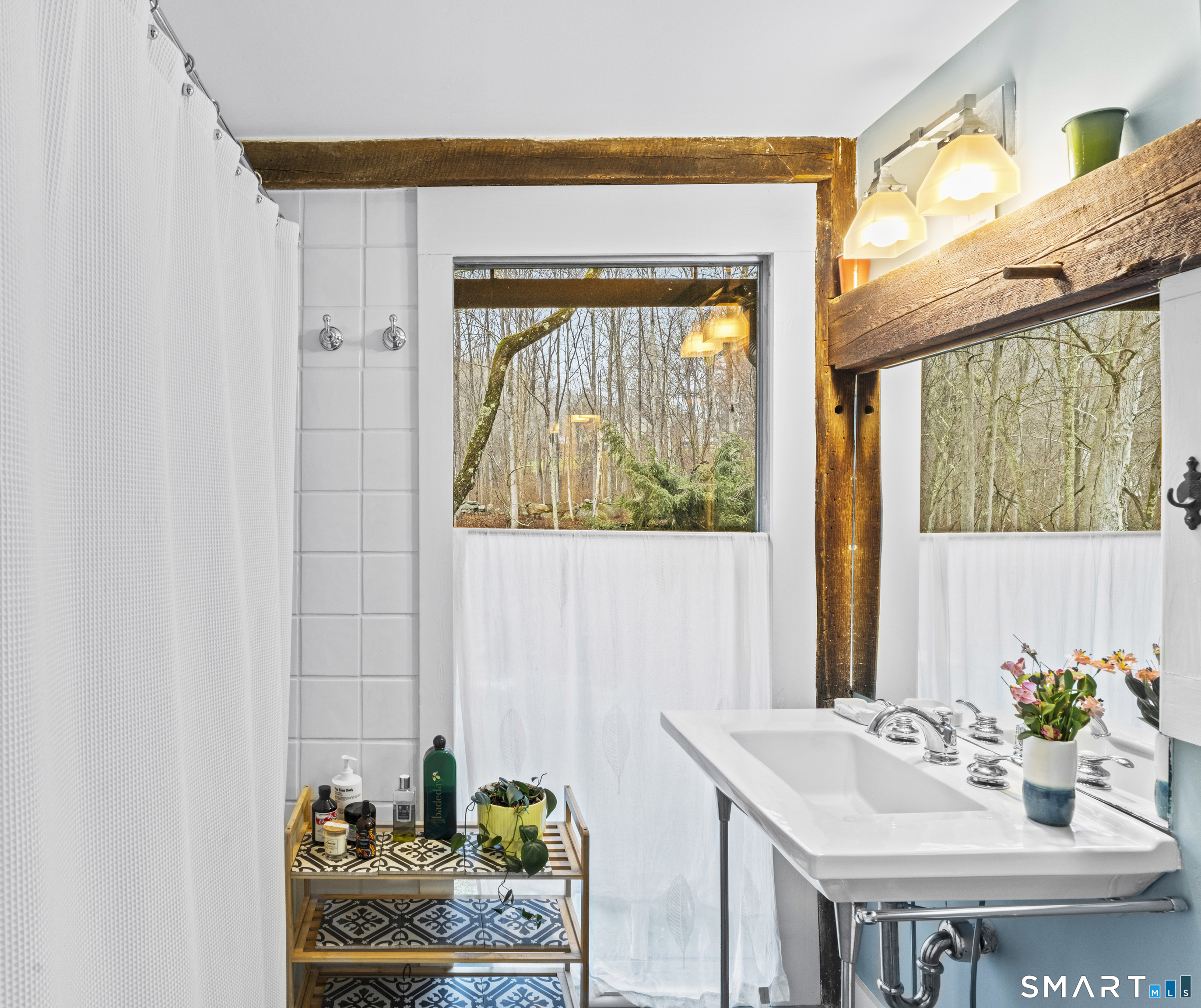 21 Old Mill Road New Milford, CT 06776 - Photo 21 of 43