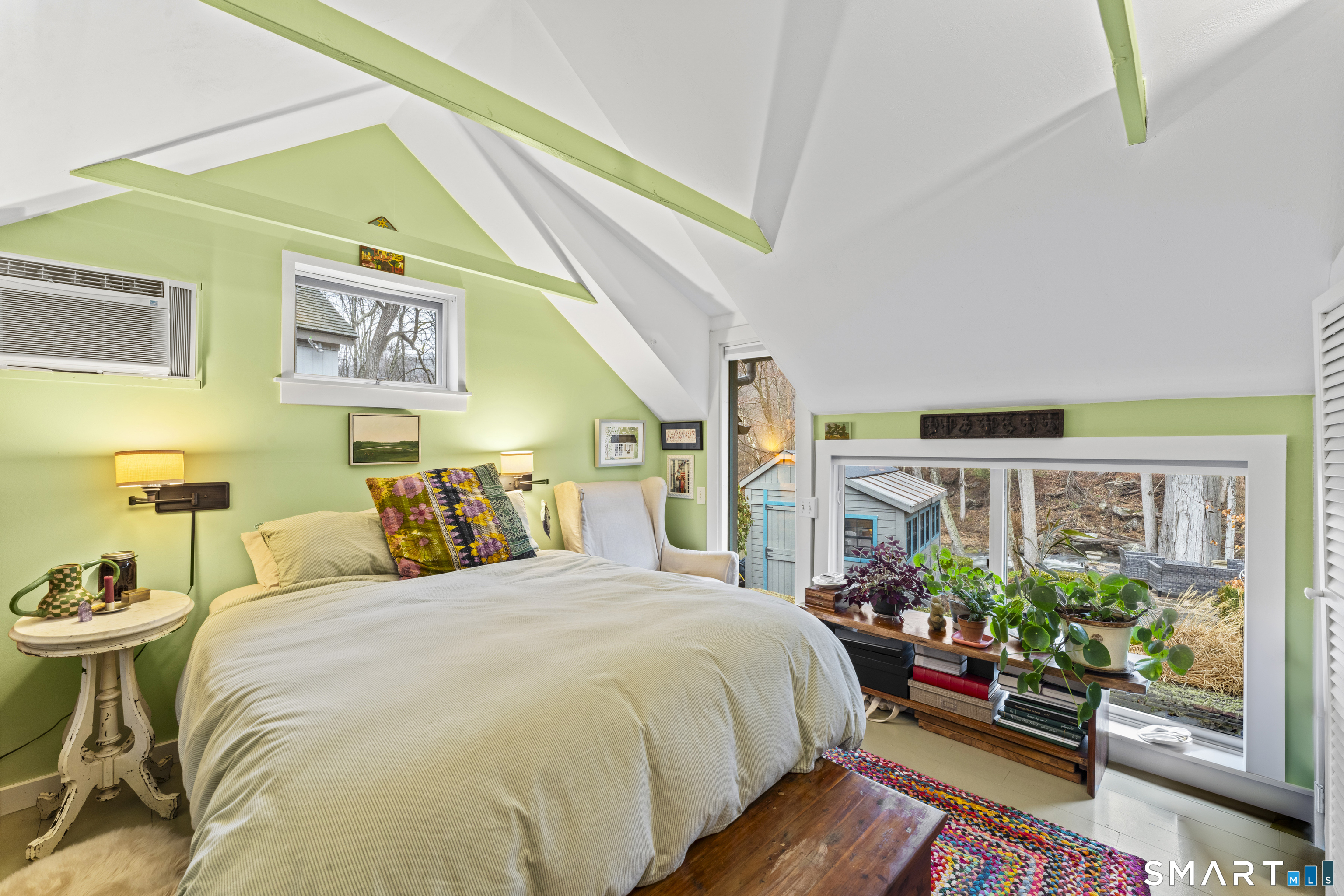 21 Old Mill Road New Milford, CT 06776 - Photo 23 of 43