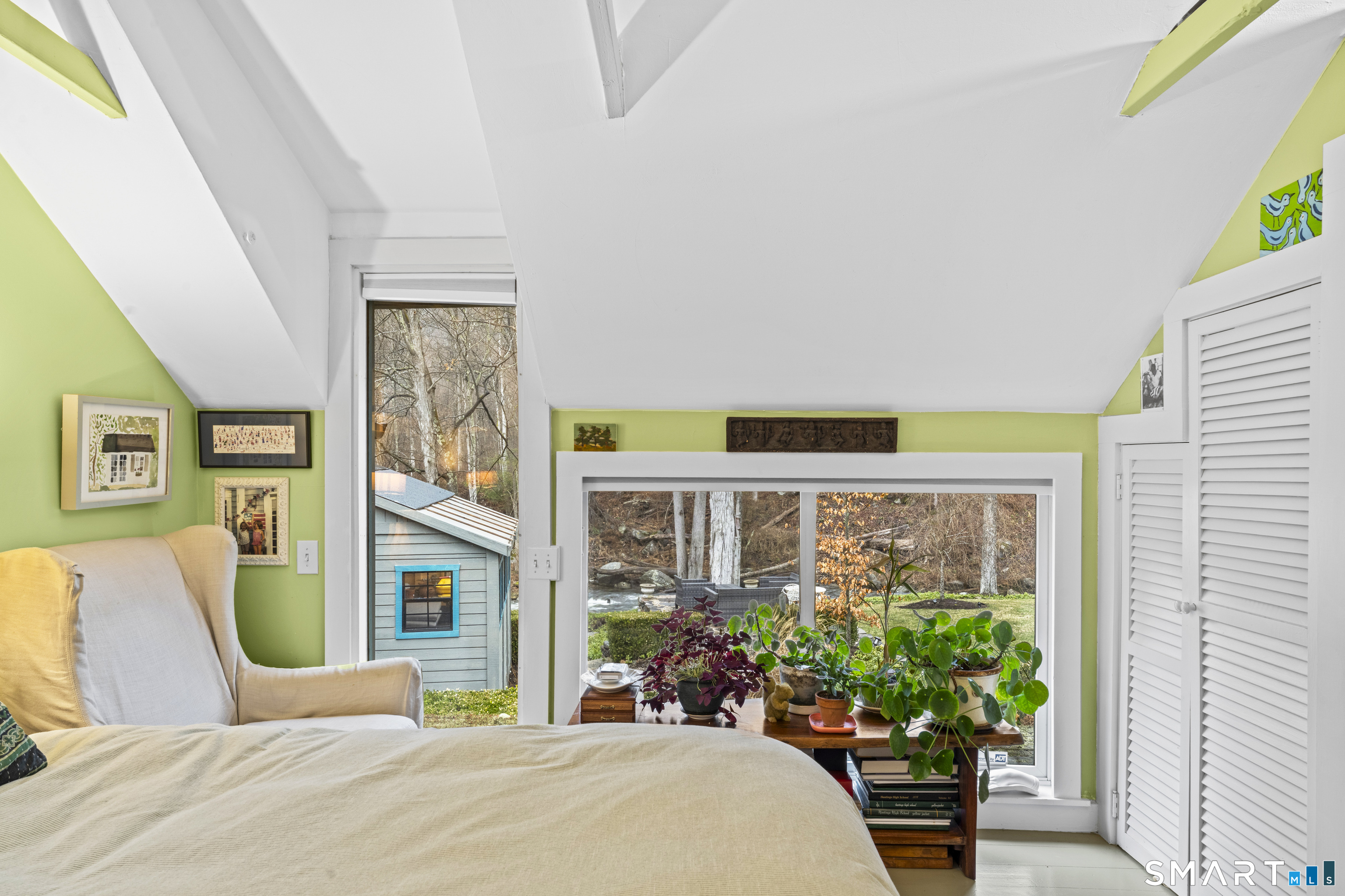 21 Old Mill Road New Milford, CT 06776 - Photo 24 of 43