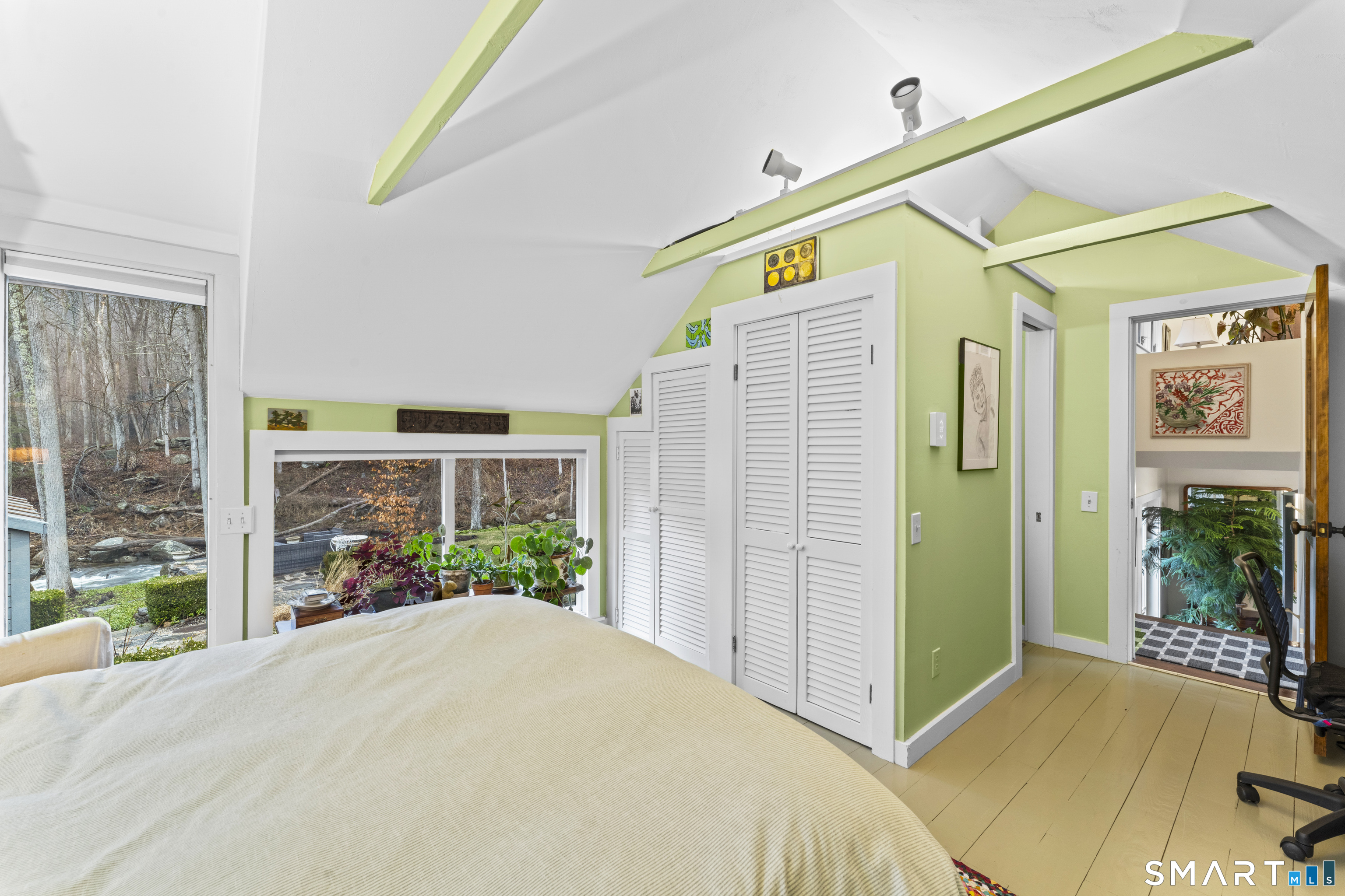 21 Old Mill Road New Milford, CT 06776 - Photo 25 of 43