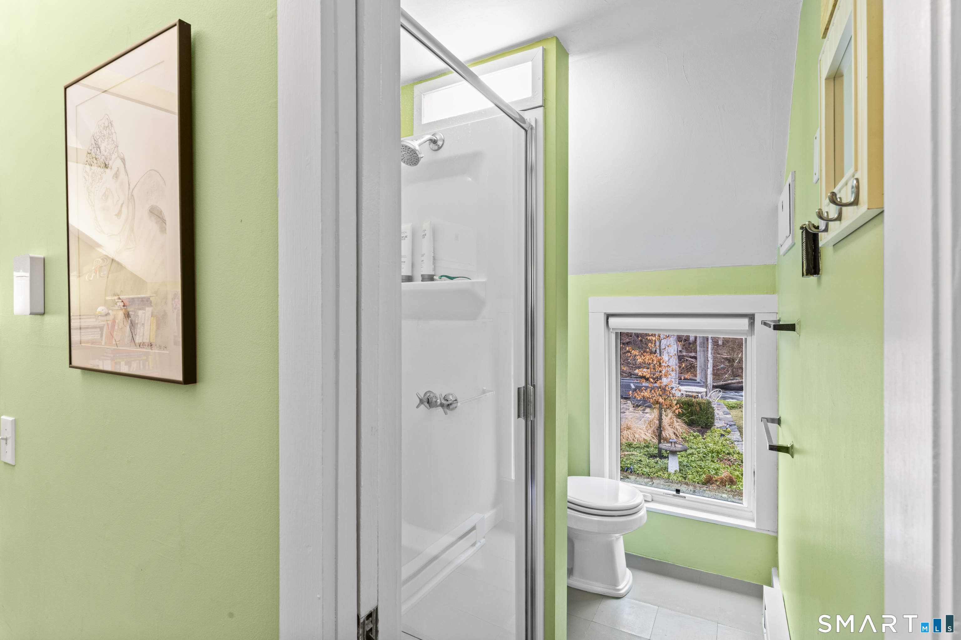 21 Old Mill Road New Milford, CT 06776 - Photo 26 of 43