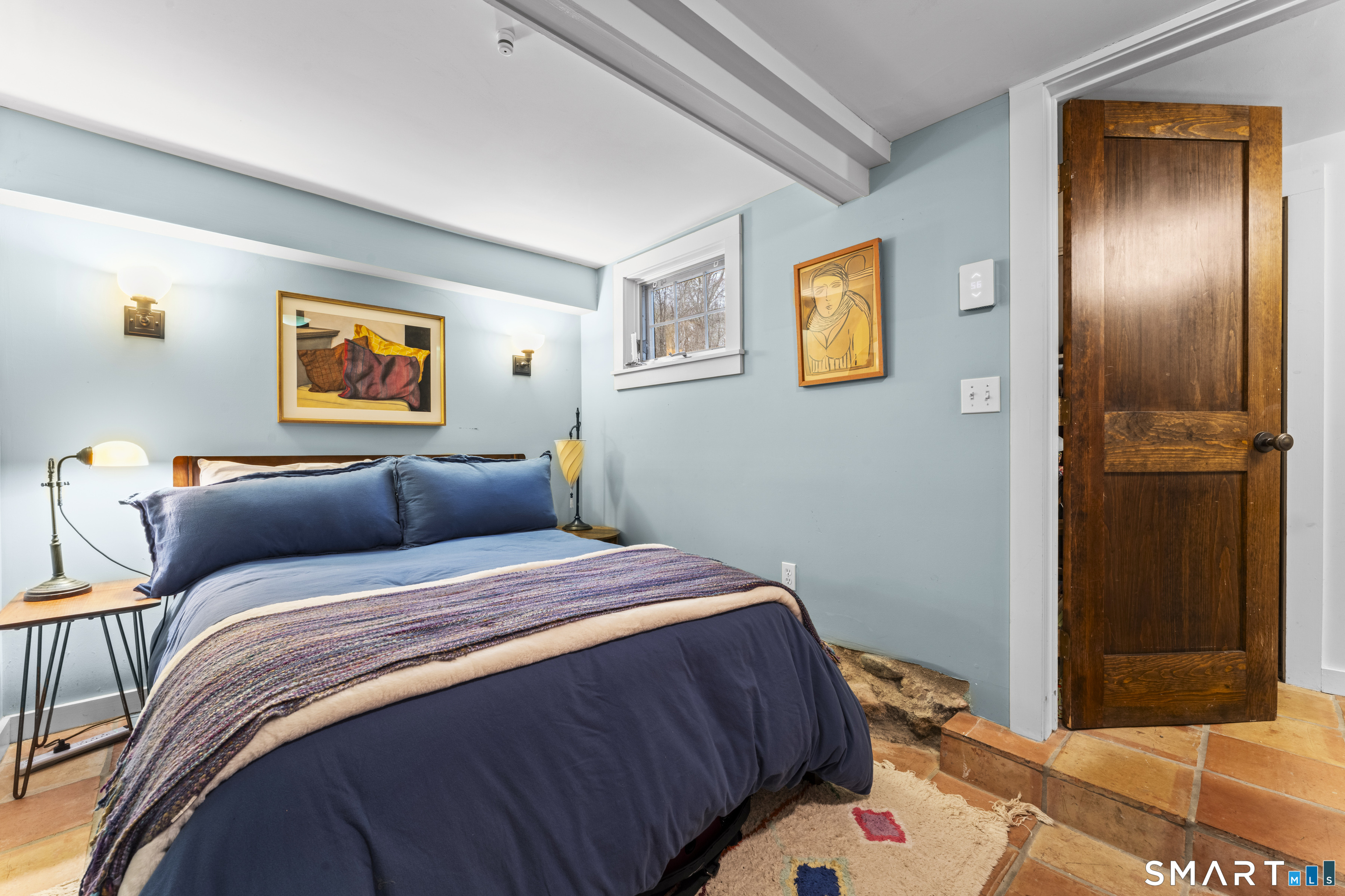 21 Old Mill Road New Milford, CT 06776 - Photo 27 of 43