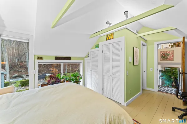 $7,500 | 21 Old Mill Road, New Milford, CT 06776