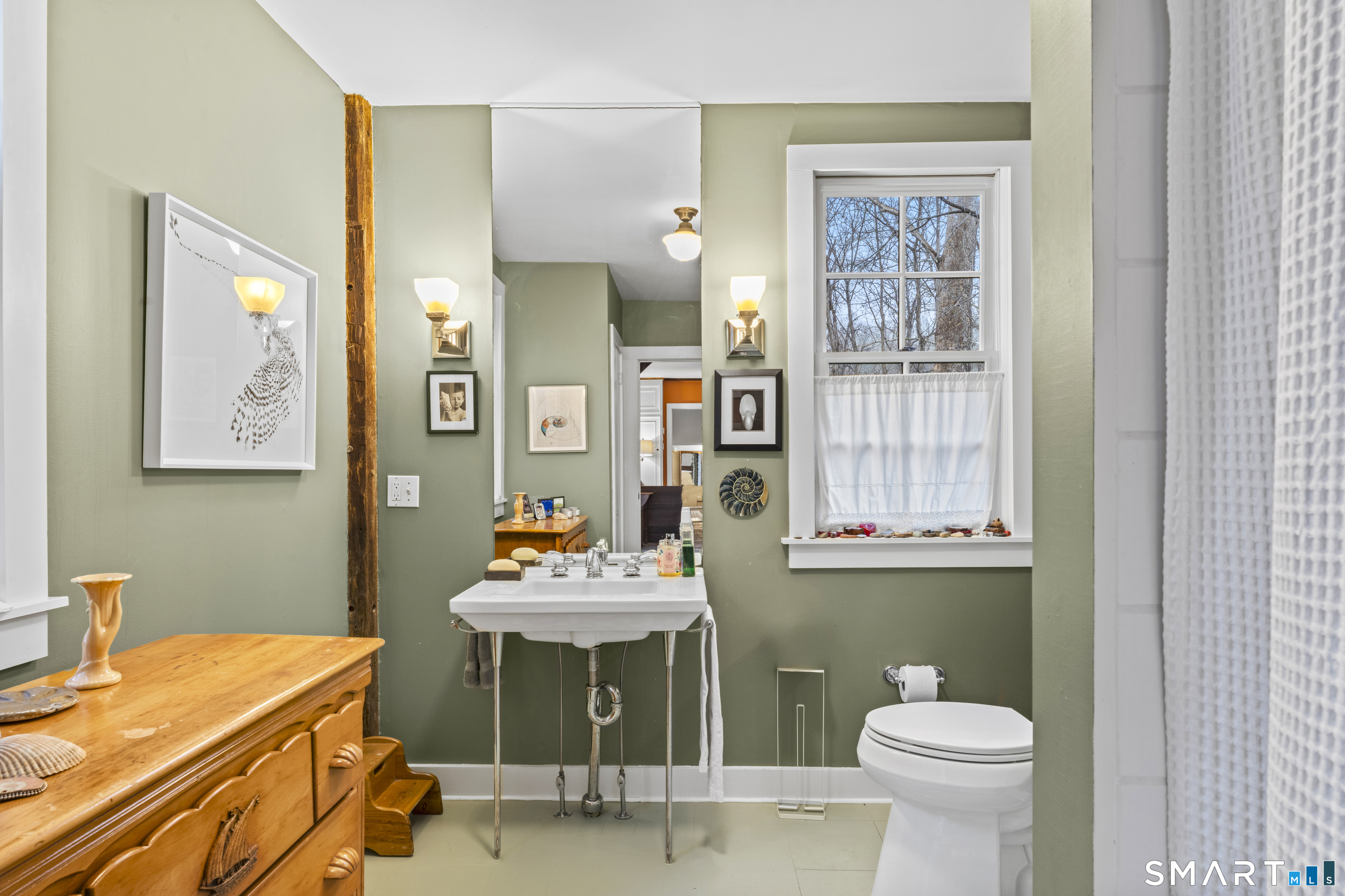 21 Old Mill Road New Milford, CT 06776 - Photo 29 of 43