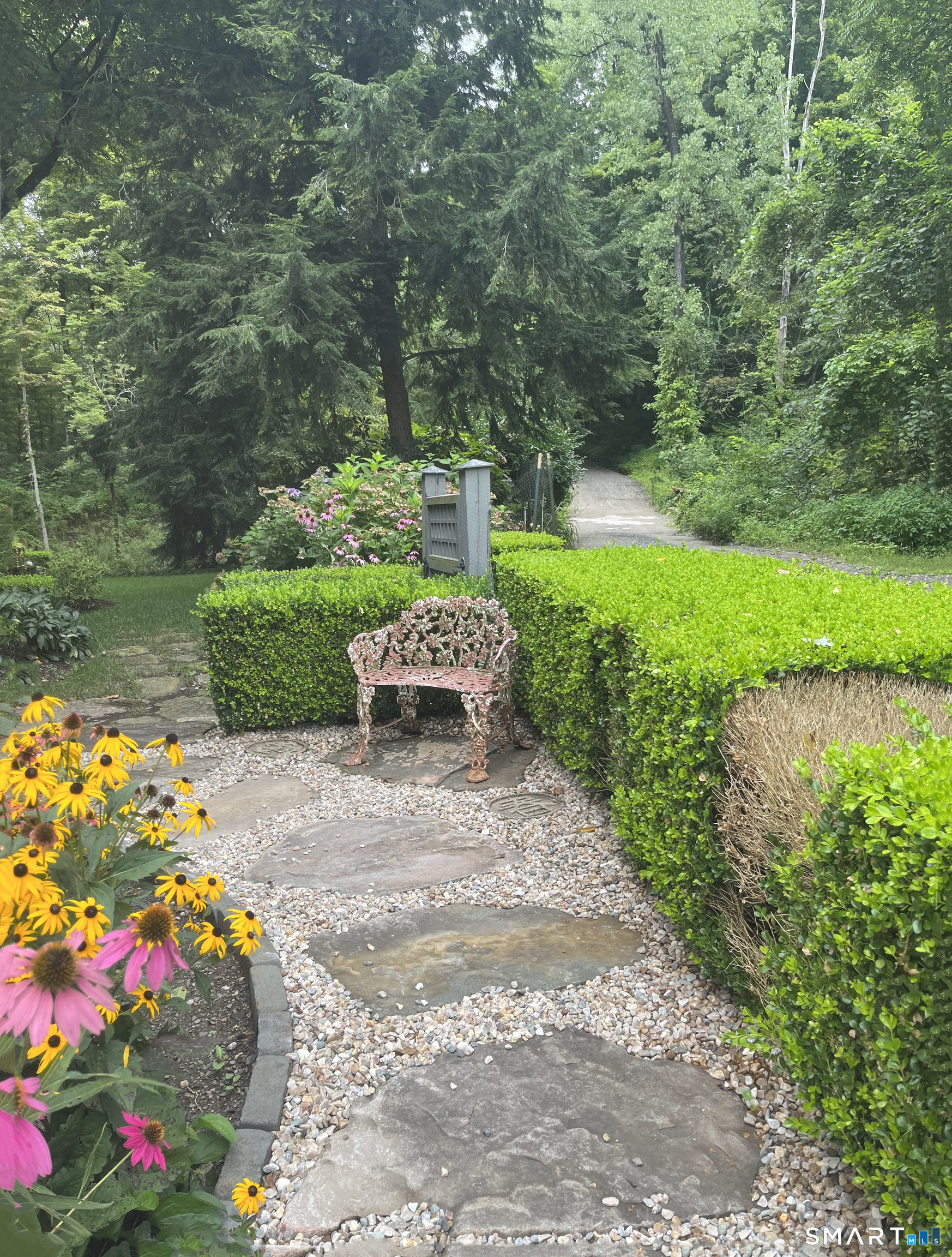 21 Old Mill Road New Milford, CT 06776 - Photo 30 of 43