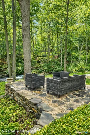 $7,500 | 21 Old Mill Road, New Milford, CT 06776