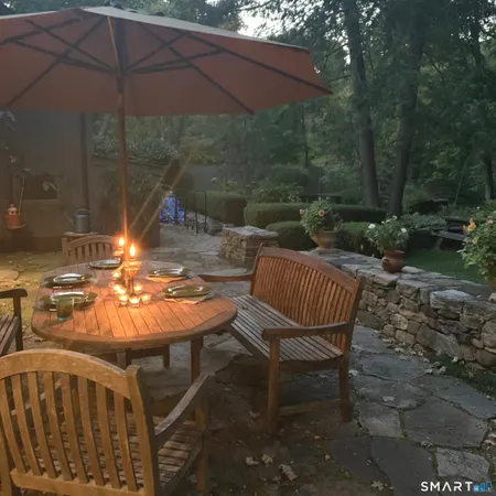 $7,500 | 21 Old Mill Road, New Milford, CT 06776