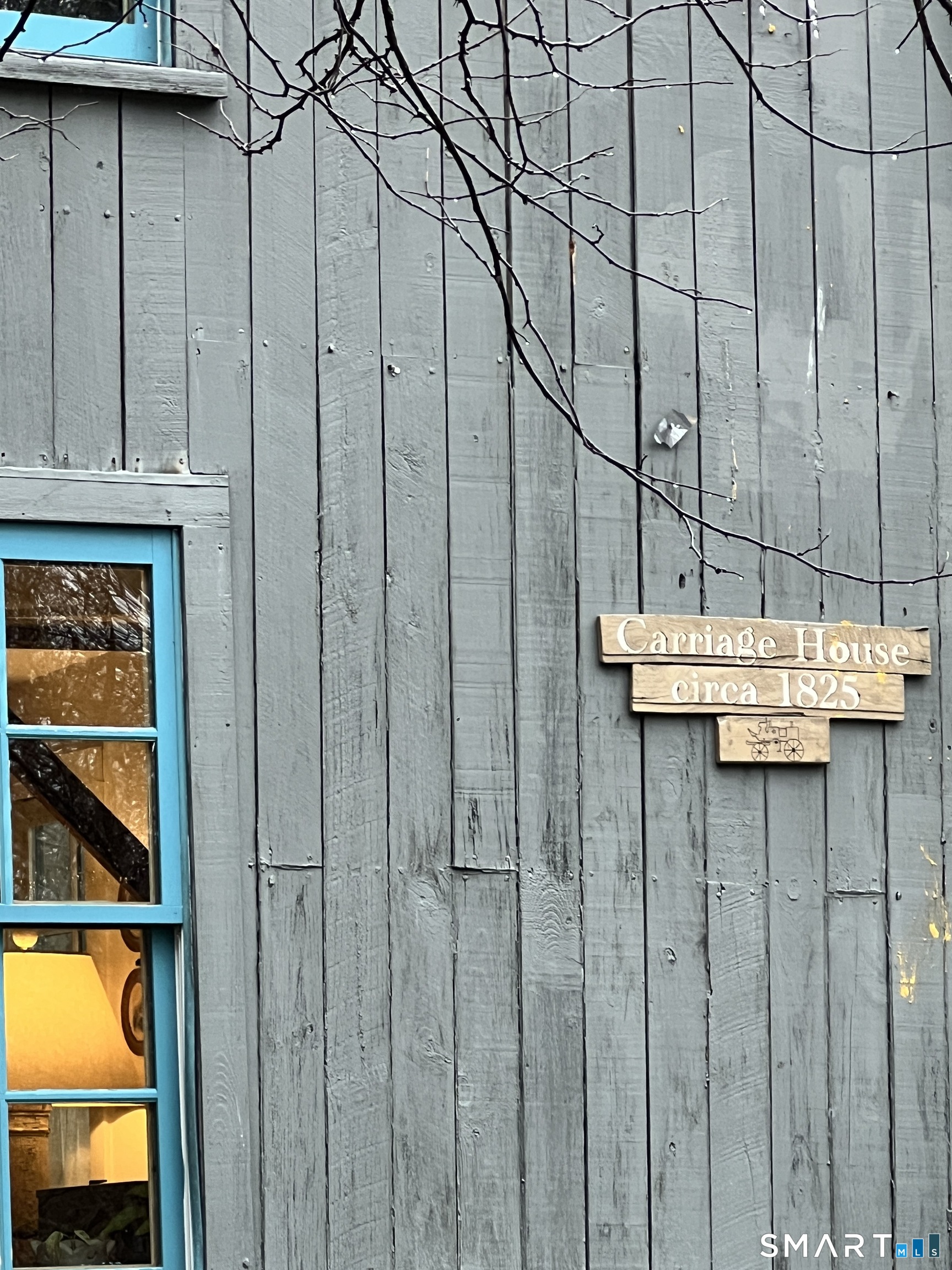 21 Old Mill Road New Milford, CT 06776 - Photo 39 of 43