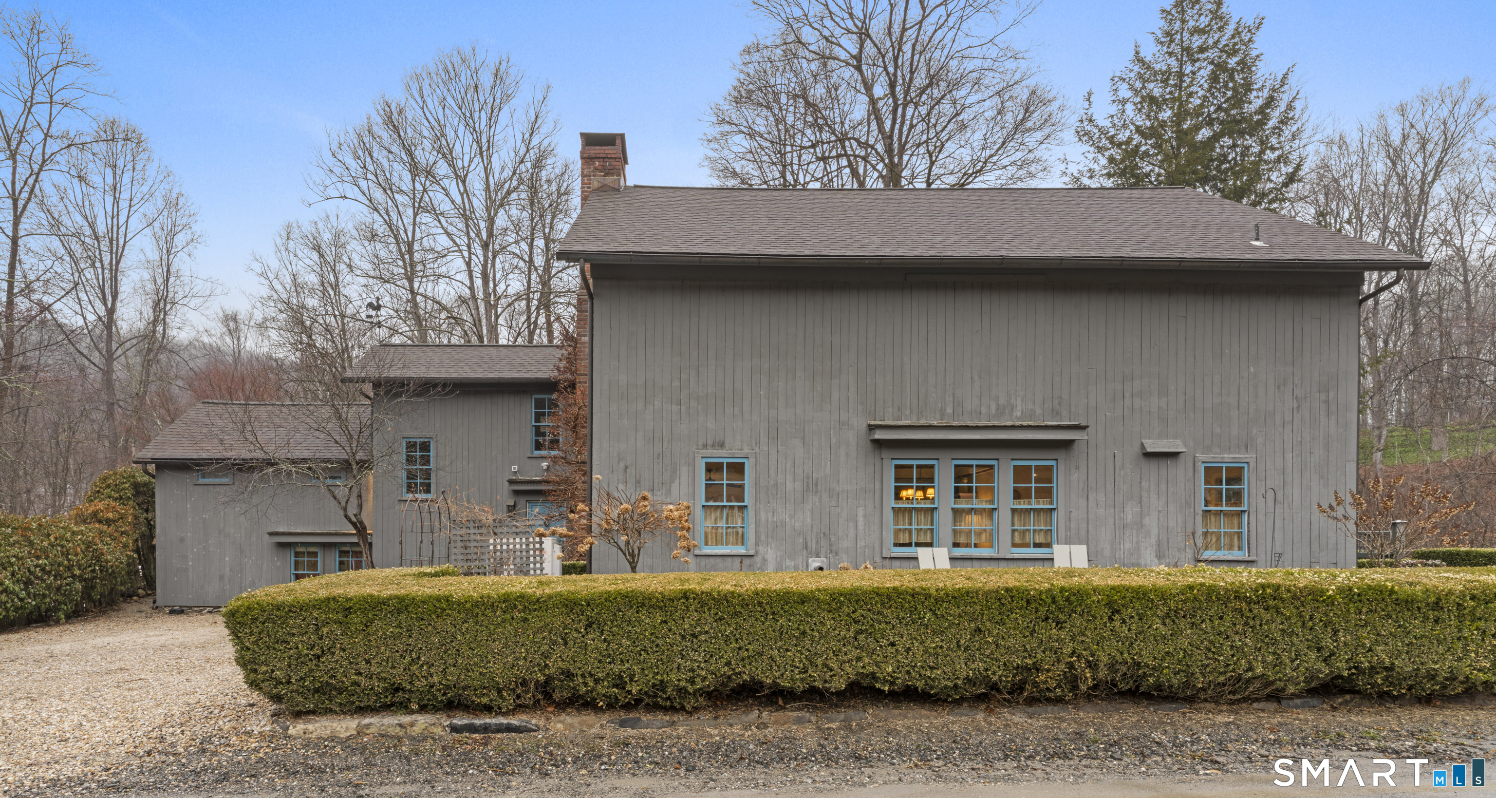 21 Old Mill Road New Milford, CT 06776 - Photo 40 of 43