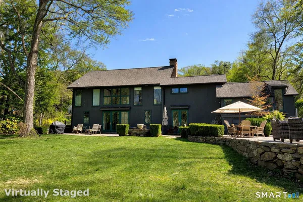 $7,500 | 21 Old Mill Road, New Milford, CT 06776