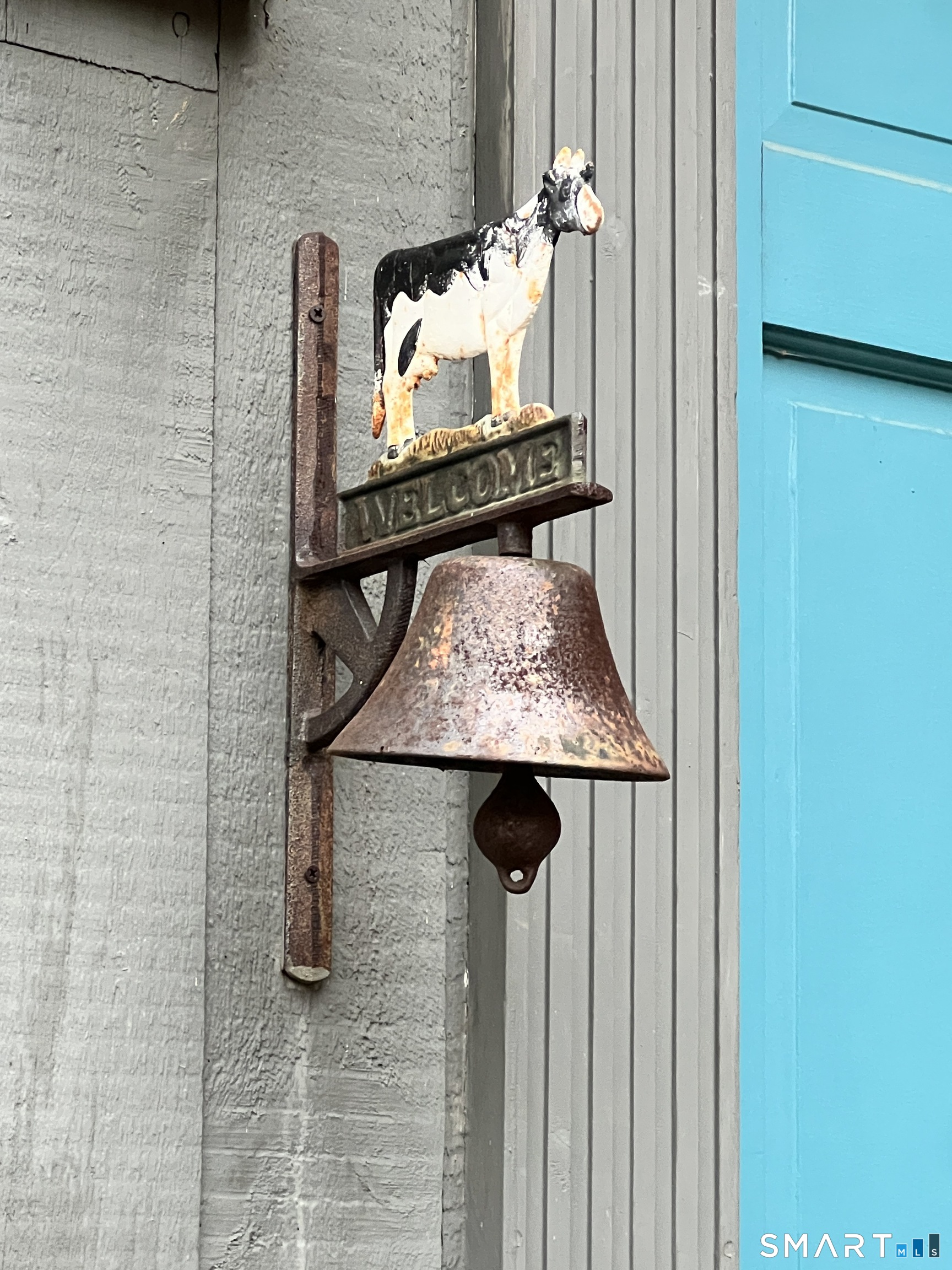 21 Old Mill Road New Milford, CT 06776 - Photo 41 of 43