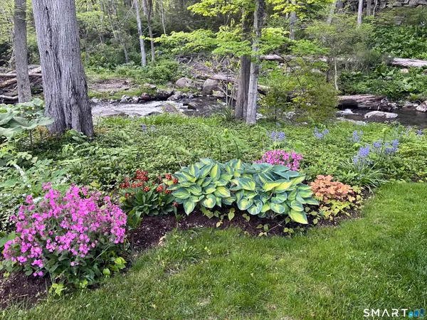 $7,500 | 21 Old Mill Road, New Milford, CT 06776